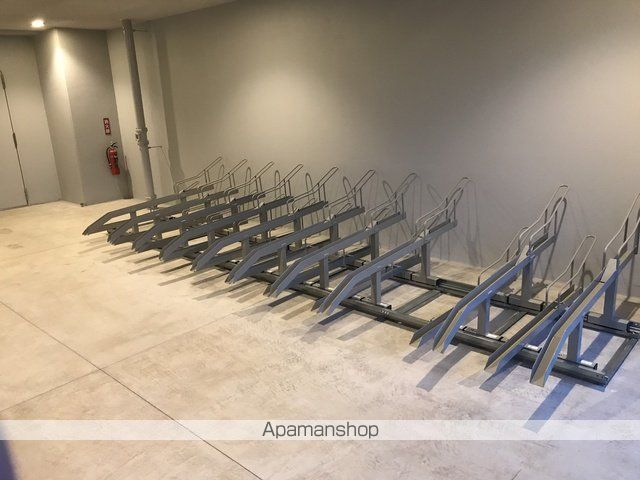 その他部屋・スペース　その他部屋・スペース