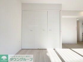 その他部屋・スペース　お問合せは(株)タウンハウジング赤坂店へ【03-5563-…