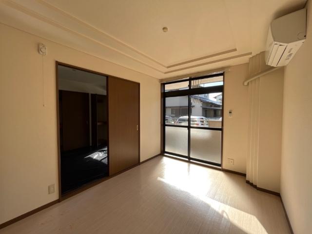 その他部屋・スペース　室内（イメージ）