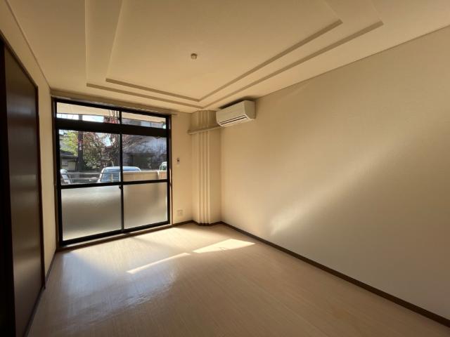 その他部屋・スペース　室内（イメージ）