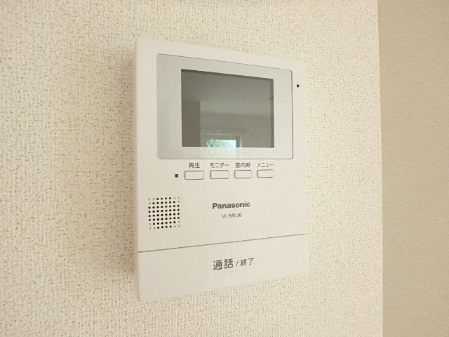 セキュリティ　図面と現状に相違がある場合には現状を優先