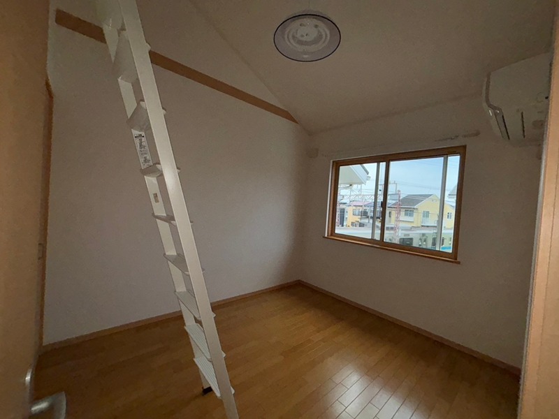 その他部屋・スペース　反転部屋参照