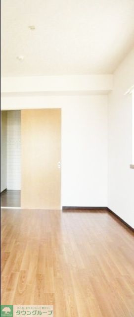 その他部屋・スペース　居室