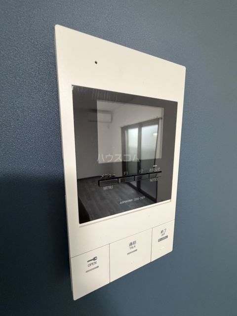 ゴールドスター桜の町のその他写真