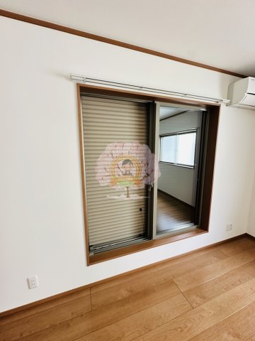 その他　同一仕様