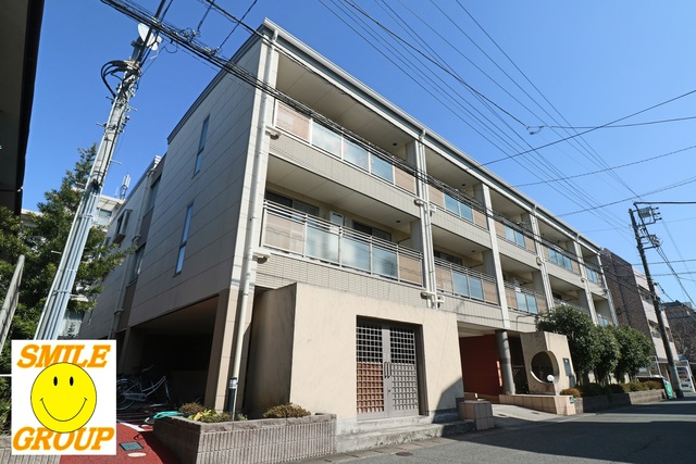 コスミオン