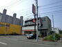 コンビニ　セイコーマートおしだ店（コンビニ）まで518m