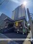 スターツアルファネクスト東札幌 6階 築37年の賃貸物件