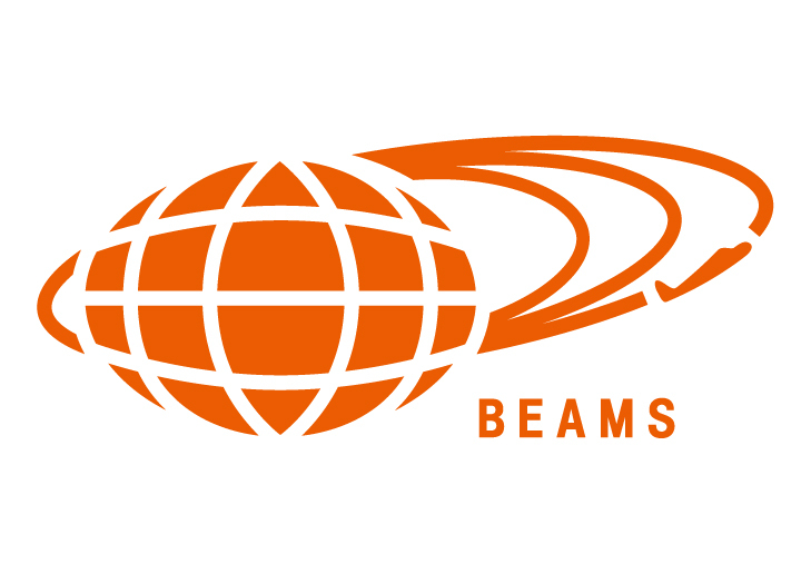 ショッピングセンター　BEAMSメン渋谷（ショッピングセンター）まで328m