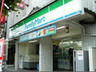 コンビニ　ファミリーマート 江東亀戸二丁目店（コンビニ）まで185m