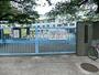 小学校　豊島区立高南小学校（小学校）まで242m