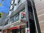 コンビニ　セブンイレブン神戸相生町5丁目店（コンビニ）まで191m