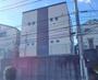 サークルハウス国分寺 1階 築9年9ヶ月の賃貸物件
