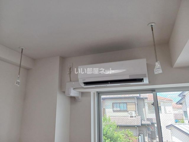 CREVISTA戸田のその他写真