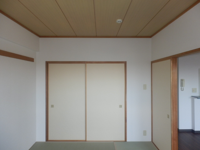 収納　同じ仕様