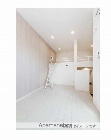 その他部屋・スペース　その他部屋・スペース