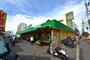 スーパー　スーパーことぶき　本店（スーパー）まで485m