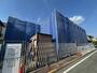 立花駅より徒歩11分 2階 新築の賃貸物件