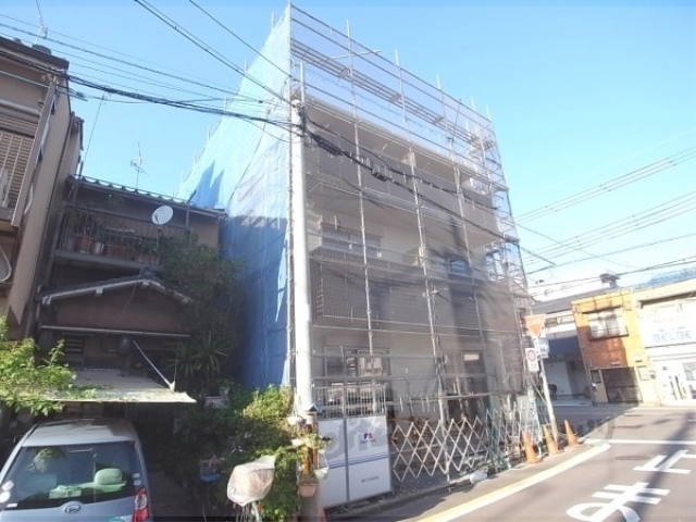 その他　イメージ写真