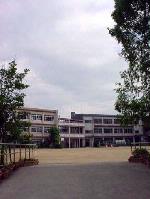 小学校　縄北小学校（小学校）まで528m