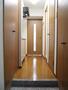 玄関　他部屋参考写真