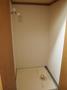 その他設備　他部屋参考写真