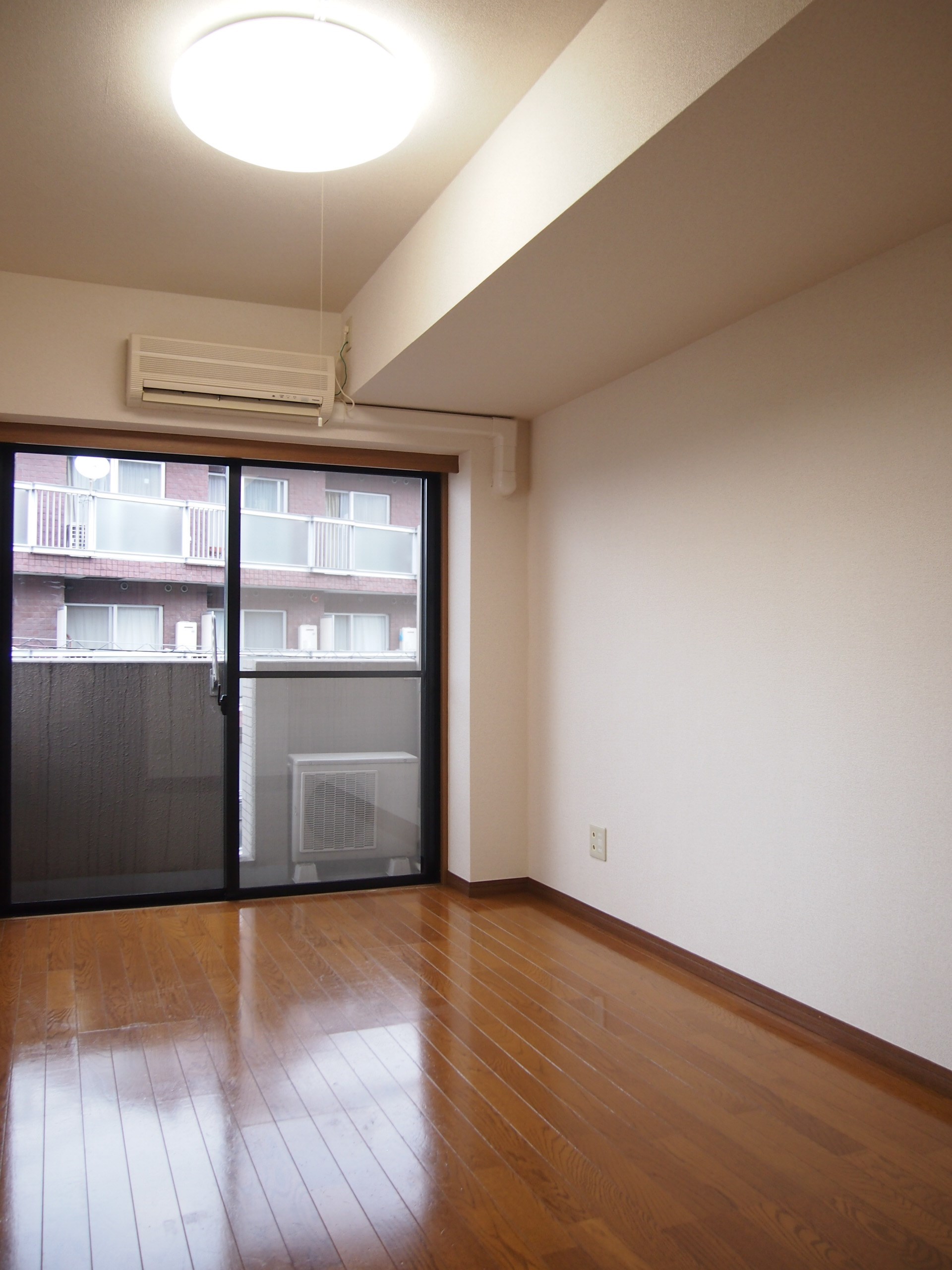 居室・リビング　他部屋参考写真