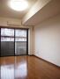 居室・リビング　他部屋参考写真