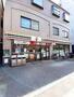 コンビニ　セブンイレブン板橋志村1丁目店（コンビニ）まで418m