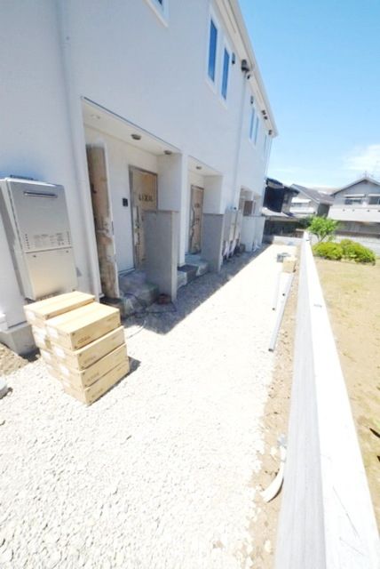 エントランス　★エントランス★