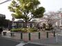 公園　江坂公園（公園）まで213m