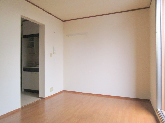 その他部屋・スペース　★洋室★