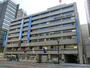 銀行　広島銀行 本店営業部（銀行）まで370m