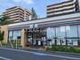 コンビニ　セブン-イレブン 江東佐賀２丁目店（コンビニ）まで268m