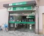 銀行　関西みらい銀行 難波南支店（銀行）まで1357m