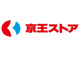 スーパー　京王ストア代田橋店（スーパー）まで483m