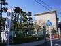 小学校　豊田市立駒場小学校（小学校）まで1887m