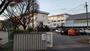 中学校　知立市立竜北中学校（中学校）まで986m