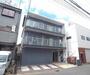 西京極駅より徒歩8分 2階 築12年5ヶ月の賃貸物件