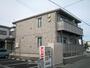 パークハイム 2階 築19年11ヶ月の賃貸物件