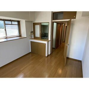 その他部屋・スペース　洋室