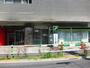 銀行　三井住友銀行　志村三丁目出張所（銀行）まで290m