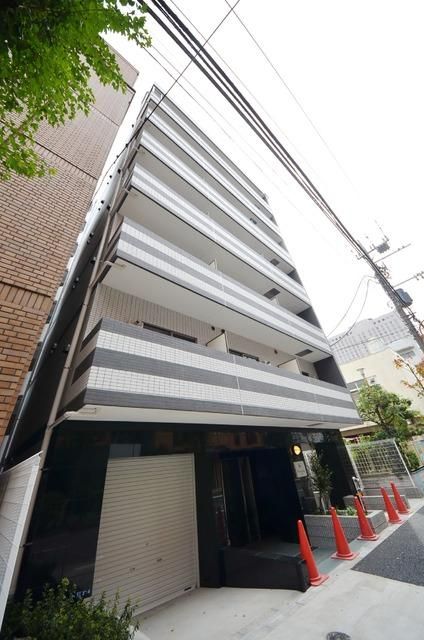 その他　周辺（その他）まで10m