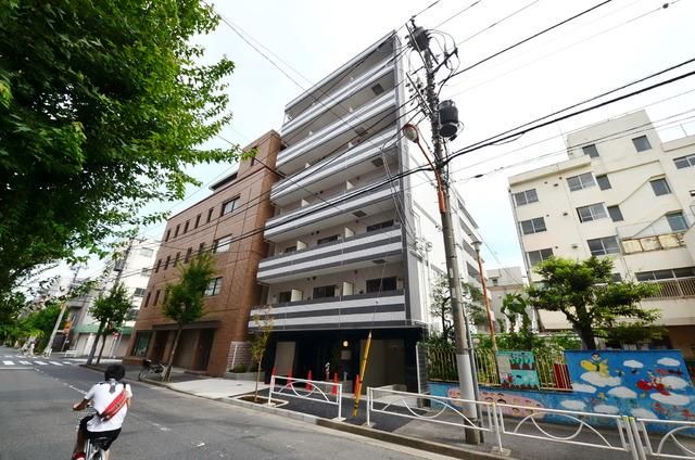その他　周辺（その他）まで10m
