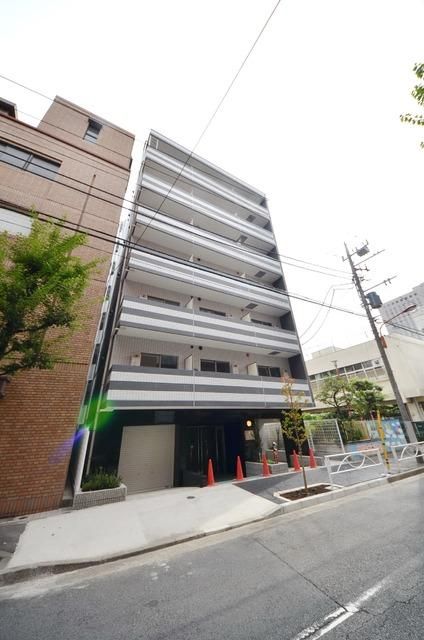 その他　周辺（その他）まで10m