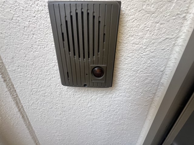 エクセルビューのその他写真