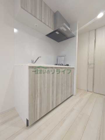 キッチン　別部屋引用