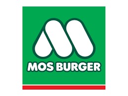 飲食店　モスバーガー 上板橋北口店（飲食店）まで530m