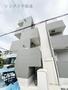 フローネル六番町 1階 築7年3ヶ月の賃貸物件