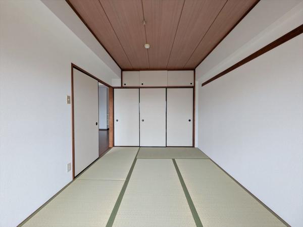 その他　室内